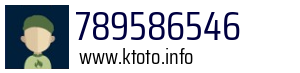 789586546