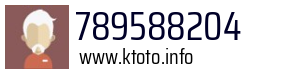 789588204