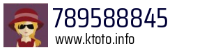789588845
