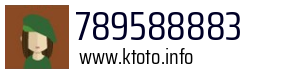 789588883