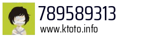 789589313