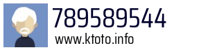 789589544