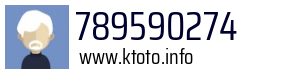 789590274