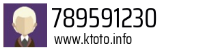 789591230