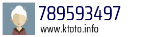789593497