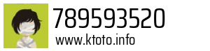 789593520