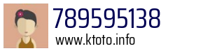 789595138
