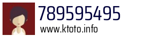 789595495