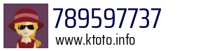 789597737