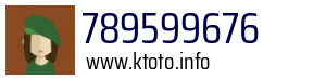 789599676