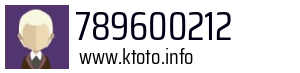 789600212