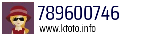 789600746