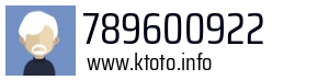 789600922