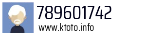 789601742