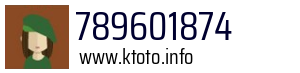 789601874