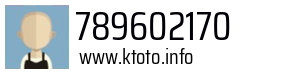 789602170