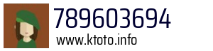 789603694