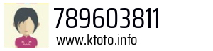 789603811
