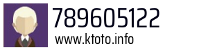 789605122