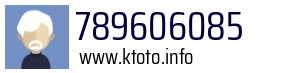 789606085