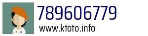 789606779