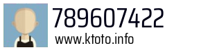789607422