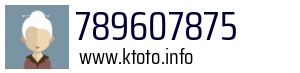 789607875