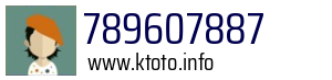 789607887