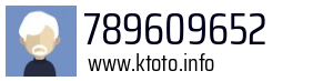 789609652