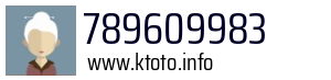 789609983