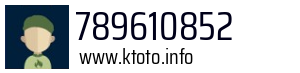 789610852
