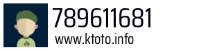 789611681