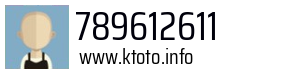 789612611