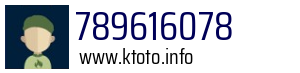789616078