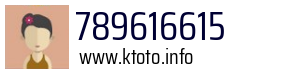 789616615