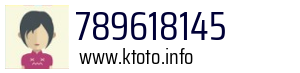 789618145