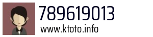 789619013