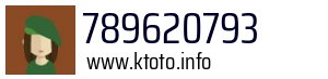 789620793