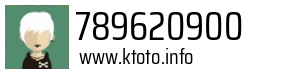 789620900