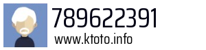 789622391