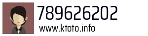 789626202