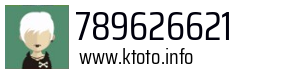 789626621