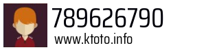 789626790