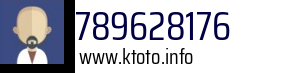 789628176