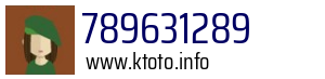 789631289