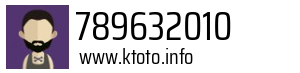 789632010