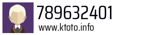 789632401