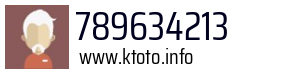 789634213