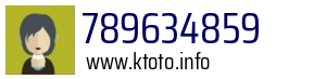 789634859