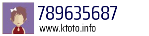 789635687